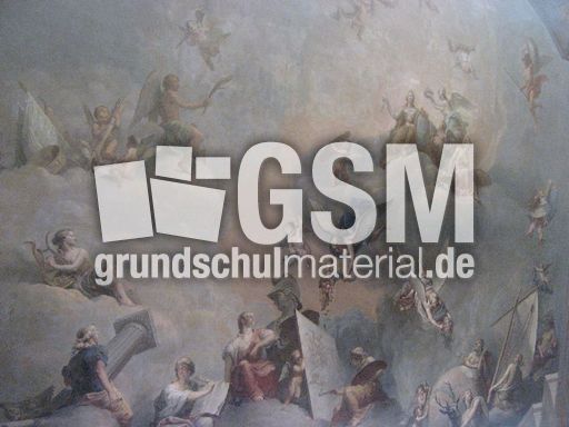 072 Deckengemälde.JPG